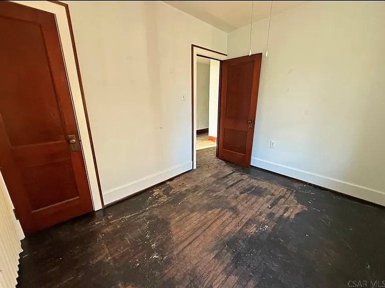 163 Frederick St #163 — Photo 15
