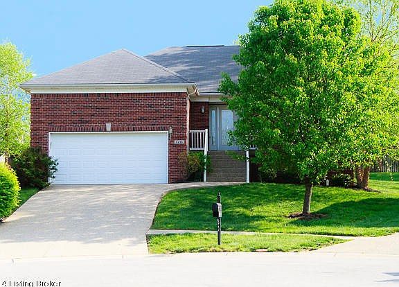 20140503-20140503-IMG_9215