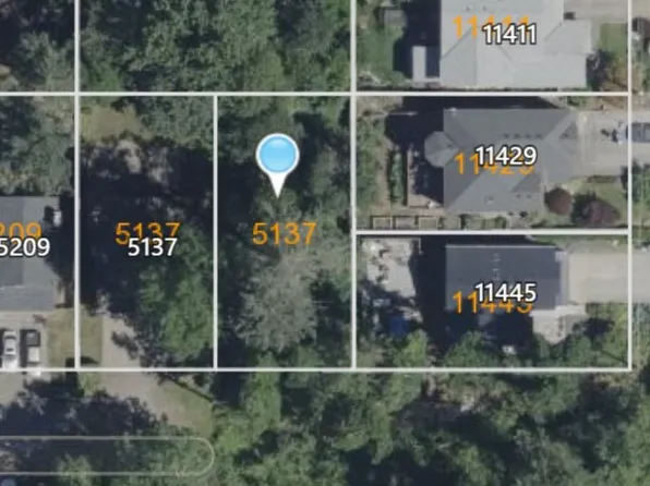 5137 SW Coronado St, Portland, OR 97219