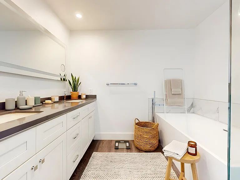1414 Brett Pl #248 — Photo 8