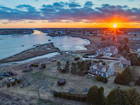 2nd image of 99 Uncle Alberts Drive Ext