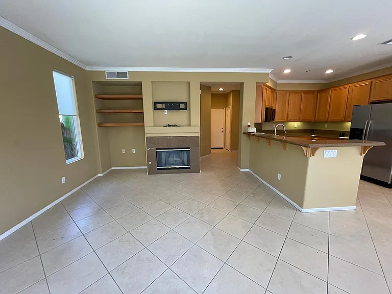 9963 Fieldthorn St — Photo 18