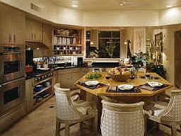 14225 W Greentree Dr S, Litchfield Park, AZ 85340 | Zillow