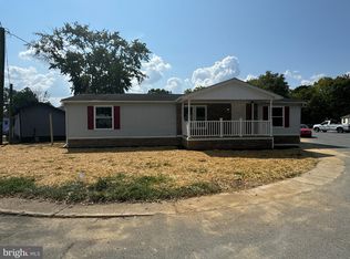 50 George Dr, Middletown, PA