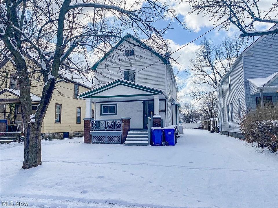 1st image of 4407 Bush Ave