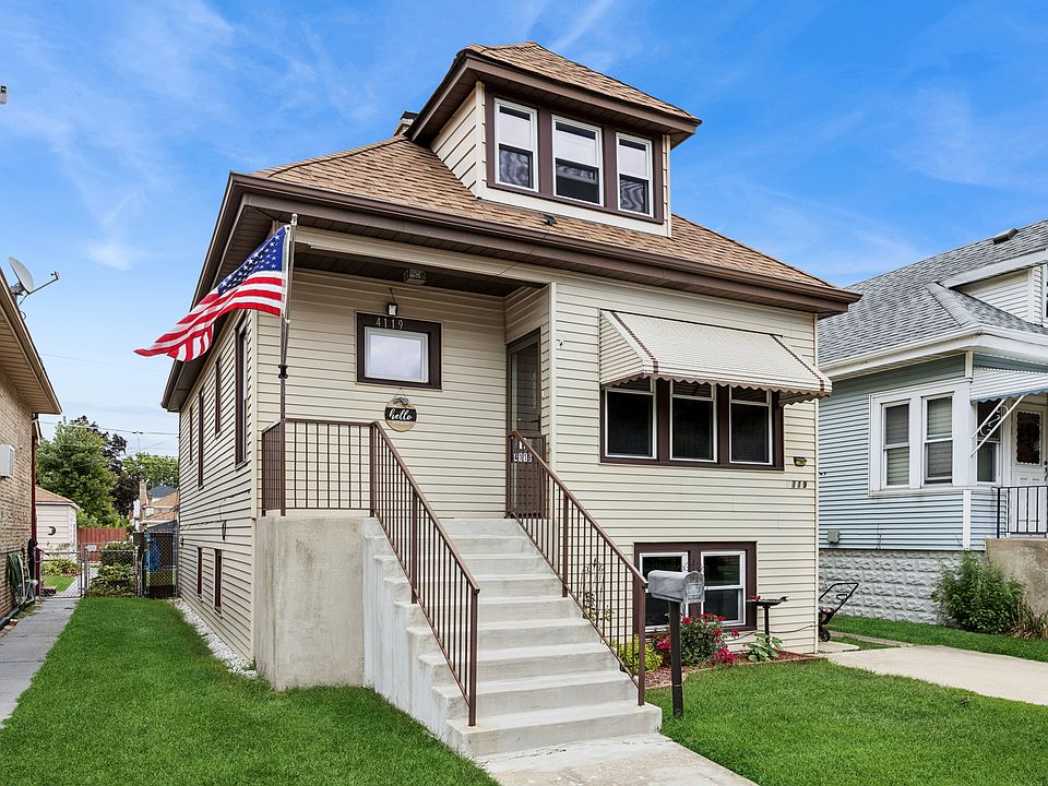 1st image of 4119 Maple Ave