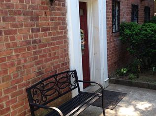 144-66 Village Rd APT 75GC, Jamaica, NY 11435