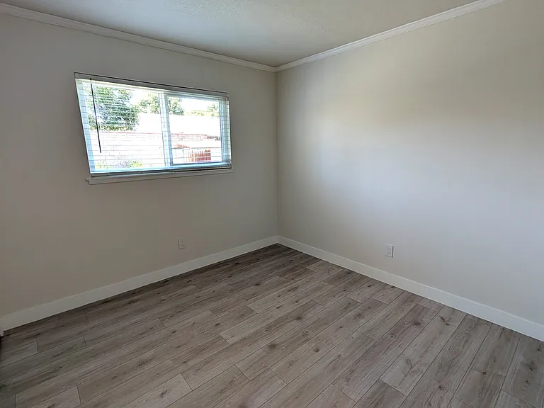 20350 Fairweather St — Photo 15