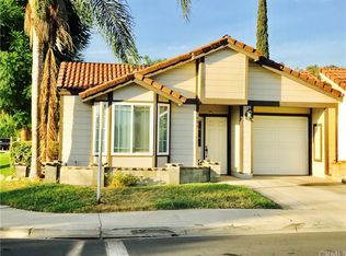 1691 Home Ter, Pomona, CA 91768