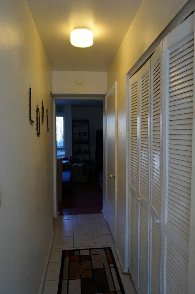 3 bed, 1.5 bath, 1150 sqft, $2,050 — Photo 4