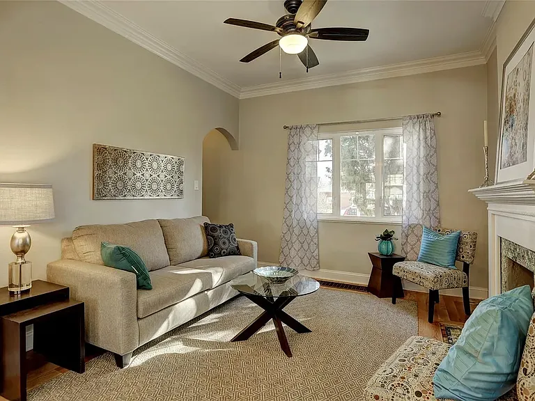 2235 Irving St — Photo 3