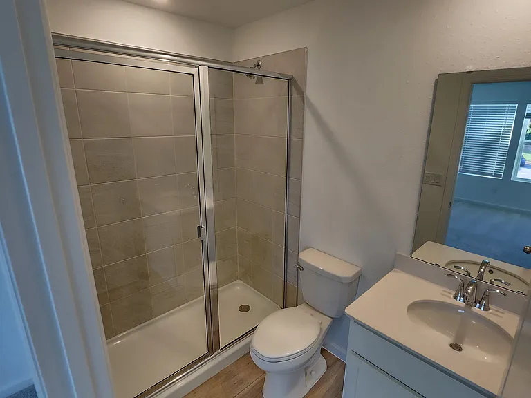 717 Holly Lakes Dr — Photo 10