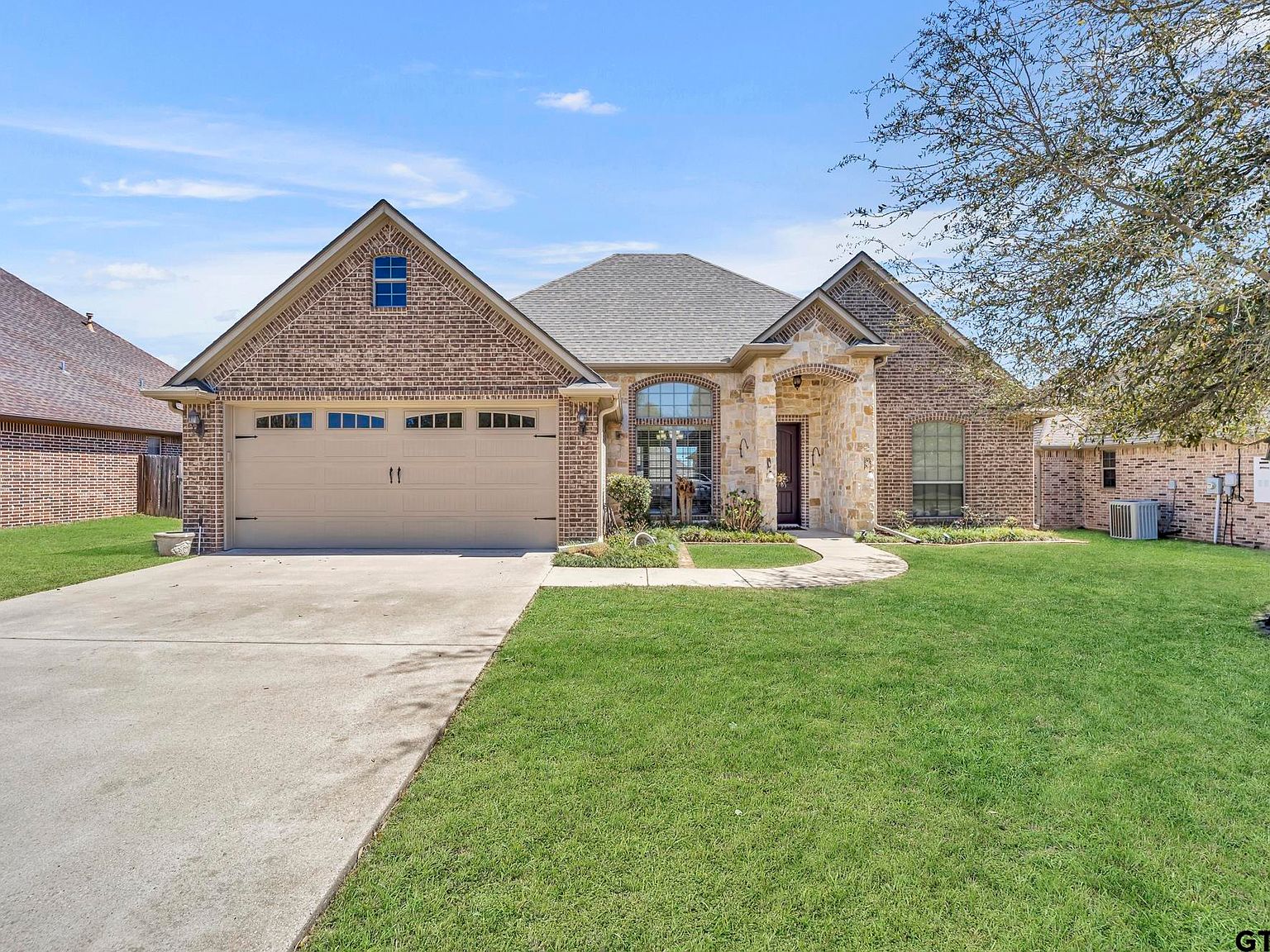 16553 Milwood Pl, Tyler, TX 75703 | Zillow