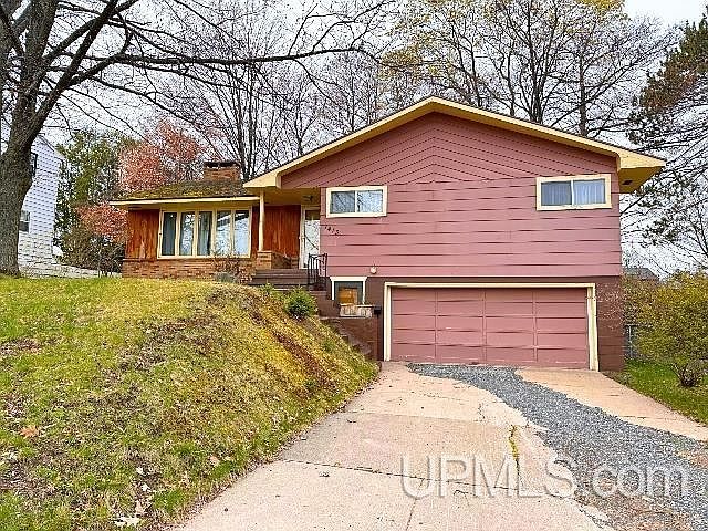 1st image of 1413 Norway Ave