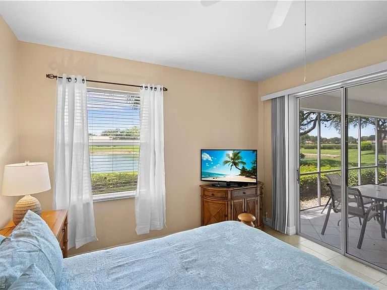 6815 Ascot Dr #102 — Photo 7