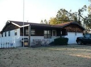 1813 N Mitchell Dr, Oklahoma City, OK 73110