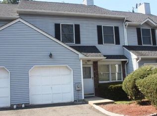 48 Beverly Ct, Fair Lawn, NJ 07410