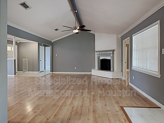 2nd image of 16607 Lochshin Cir
