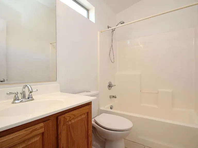 17365 N Cave Creek Rd — Photo 6