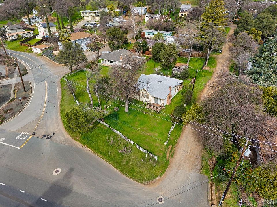 1st image of 6625 Robinson Avenue
