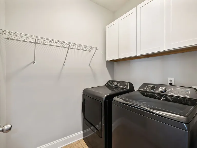 524 Pennystone Dr — Photo 18