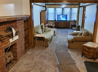 1448 E 73rd St, Chicago, IL 60619