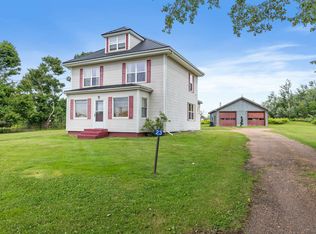 23 Maceachern Dr, Bedford Parish, PE C0A1T0