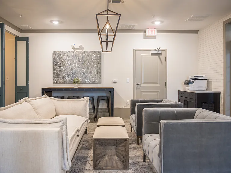 The Ironwood Apartment Homes — Photo 30