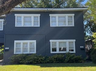 1412 Ingleside Ave, Jacksonville, FL 32205