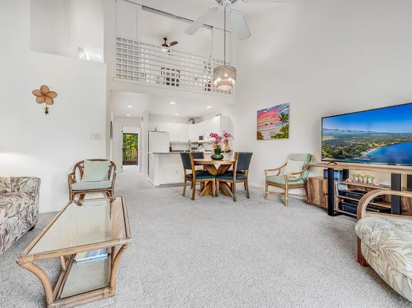 2777 S Kihei Rd APT F209, Kihei, HI 96753