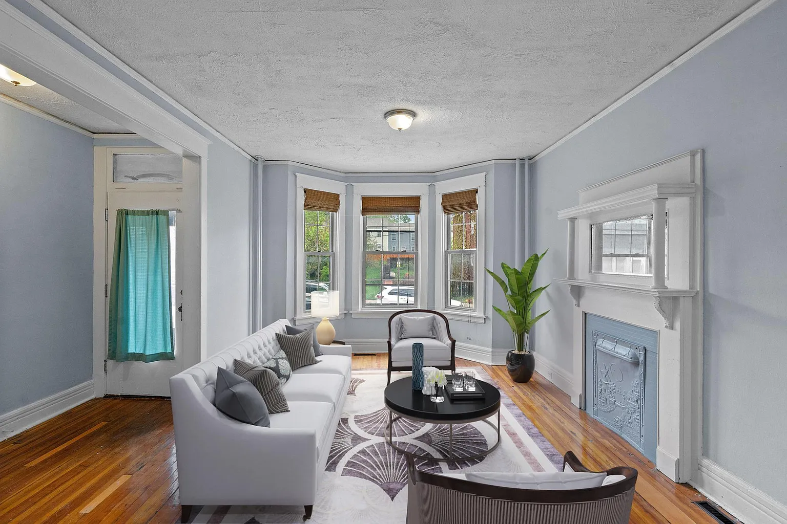 238 Sheridan Ave #1 photo 1