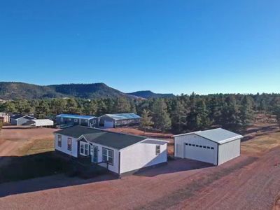 12793 Us Highway 18, Hot Springs, SD, 57747