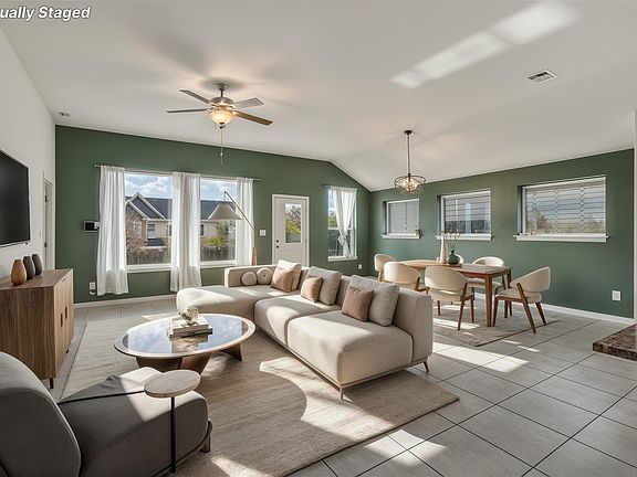 3rd image of 463 Bridgestone Way