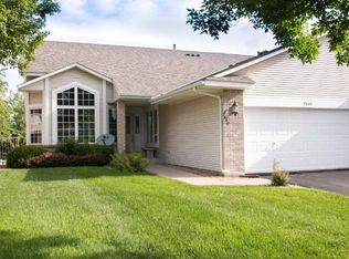 7660 Teal Rd, Woodbury, MN 55125