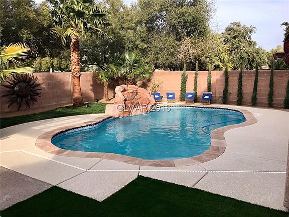 2nd image of 1004 Windwalker Ave