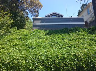 6064 2nd Ave NW, Seattle, WA 98107