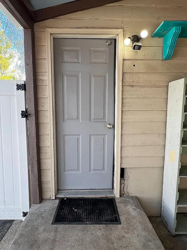 2 bed, 1038 sqft, $1,250 — Photo 2