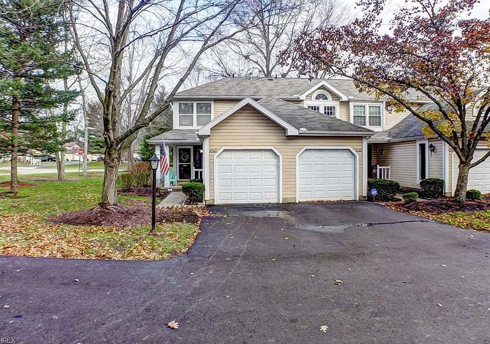 1st image of 3876 Lake Run Blvd
