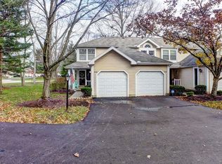 3876 Lake Run Blvd, Stow, OH 44224
