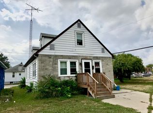 735 N 5th Ave, Kankakee, IL 60901