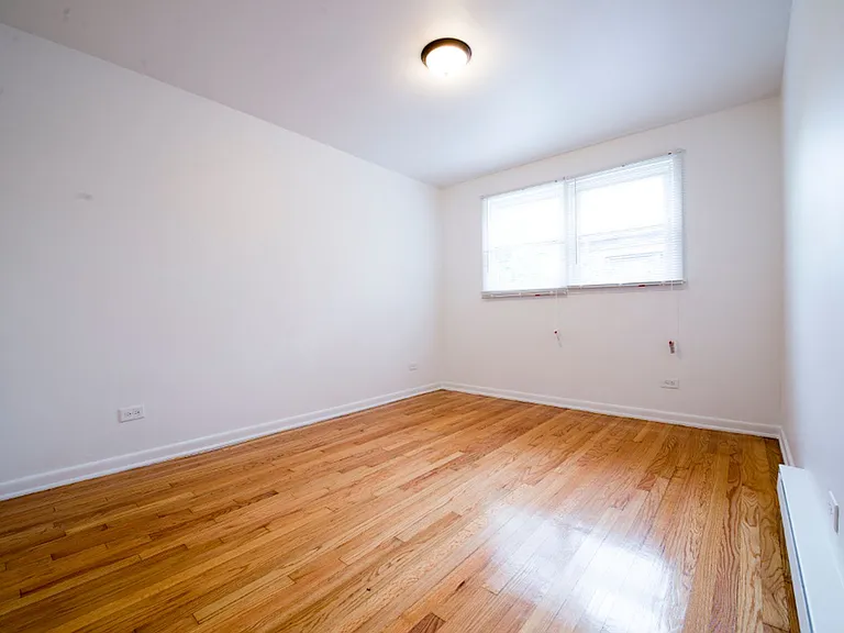 6022 S Indiana Ave Chicago, IL 60637 — Photo 6
