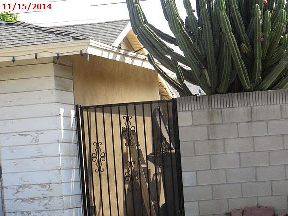 4th image of 1610 S Forrest Ave