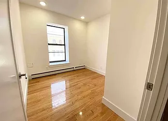 Rented by EastMount Realty LLC