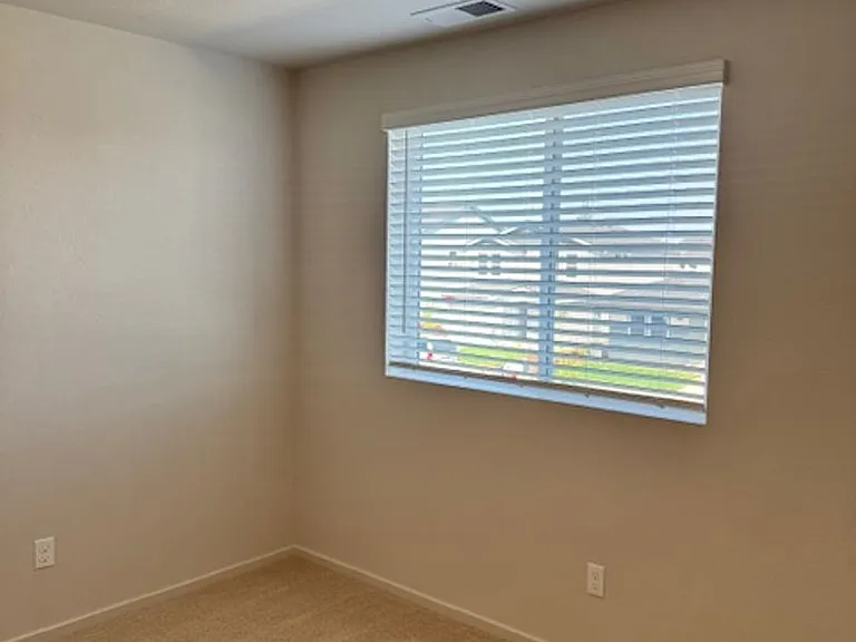 2705 Addysen Park Way — Photo 10