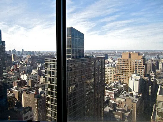 Rented by NY Living Solutions | media 140