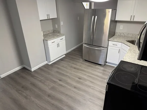 878 Ohio St, Havre De Grace, MD 21078