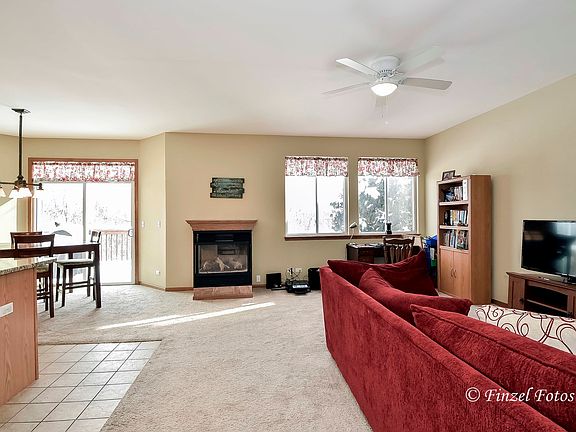 3rd image of 397 N Keswick Ct