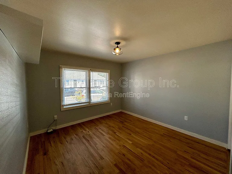 4831 N Maryland Ave #A — Photo 11