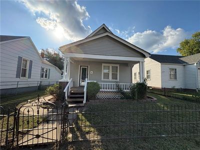 832 S 19th St, Saint Joseph, MO, 64507
