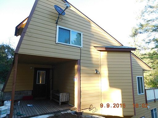 1st image of 17522 Clear Lake Blvd SE